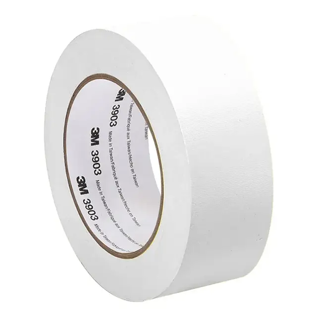 Paper Cores